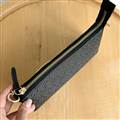 12A400006