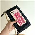 12A400009