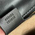12A400185