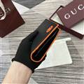 12A601000