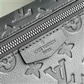 12A601368