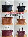 12A700001