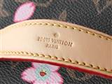 12A800090