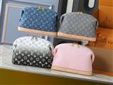 12A800001