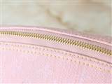 12A800006