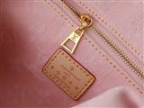 12A800009