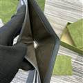 12A801440