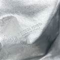 13A101775