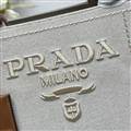 13A200605