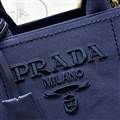13A200678