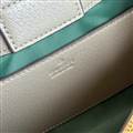 13A500044