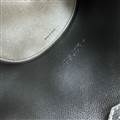 13A701264