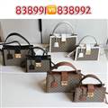 13A800001