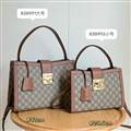 13A800005