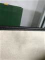 13A801409