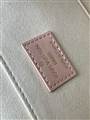 14A101097