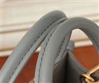 14A400007