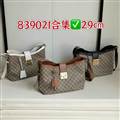 15A500048