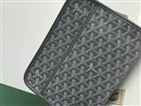 16A100365