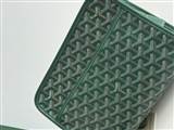 16A100374