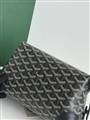 16A100419