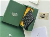 16A500391