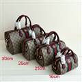 16A600001