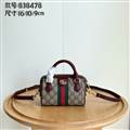 16A600003