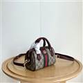 16A600004