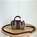 16A600005