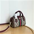 16A600006