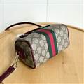 16A600007