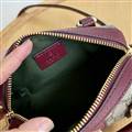 16A600008