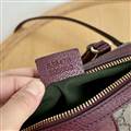 16A600009