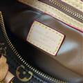 16A900640