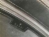 17A100311