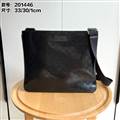 17A900005