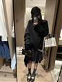 25A100089