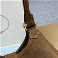 26A103563