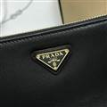 26A200815