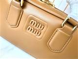 26A106175