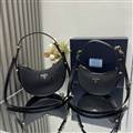 27A400894