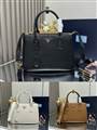 27A801881