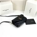 27A100005