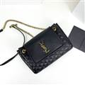 27A100038