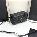 27A601000