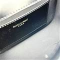 27A100083