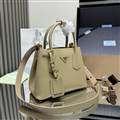 28A403291
