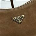 28A403731
