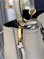 28A501190